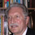 Larry Odzak, Greek-American Author