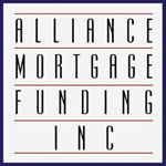 Alliance Mortgage Funding, Inc. logo