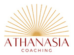 Athanasia Coaching logo