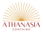 athanasia-coaching.jpg