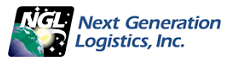 Next Generation Logistics, Inc. logo