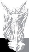 PanHellenic Scholarship Foundation logo